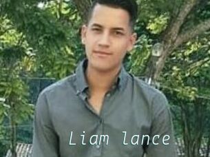 Liam_lance