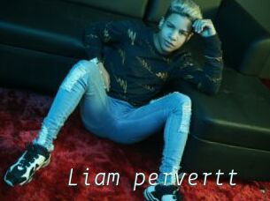 Liam_pervertt