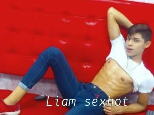 Liam_sexhot