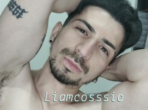 Liamcosssio