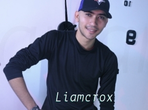 Liamcrox