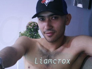 Liamcrox