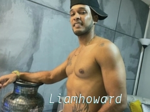 Liamhoward