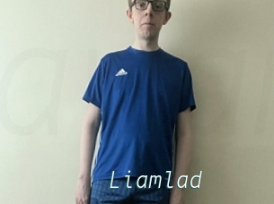 Liamlad