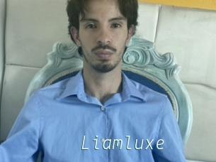 Liamluxe