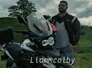 Liammcolby