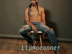 Liamoconner