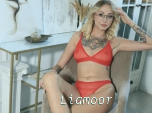 Liamoor