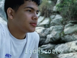 Liamscotts