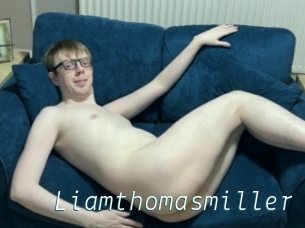 Liamthomasmiller