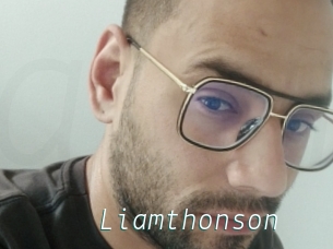 Liamthonson