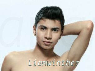 Liamwinther