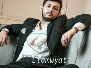 Liamwyatt