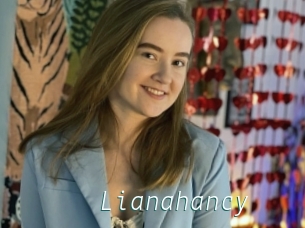 Lianahancy