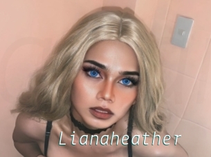 Lianaheather