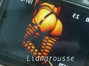 Lianarousse