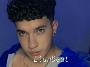 Lianbeat