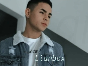 Lianbox