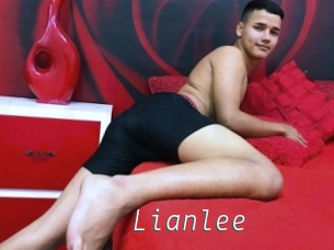 Lianlee