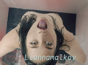 Liannamalkov