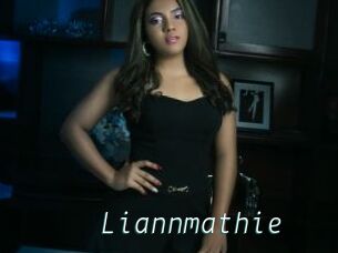 Liannmathie