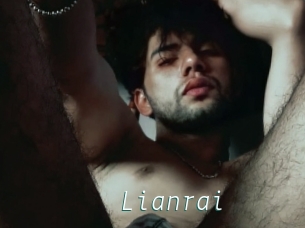 Lianrai