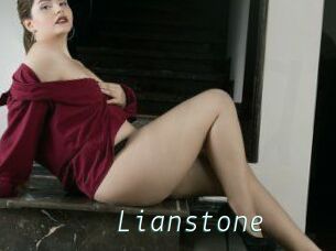 Lianstone