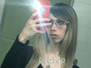 Liarep