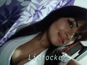 Liarockers