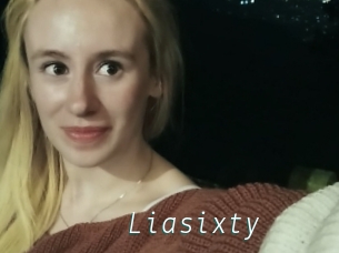 Liasixty