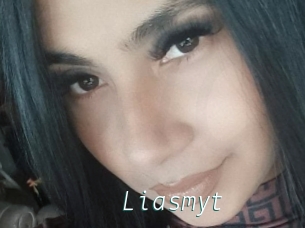 Liasmyt