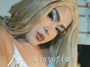 Liasofia