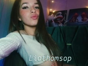 Liathomsop