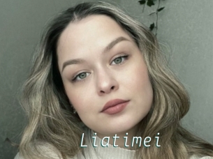 Liatimei