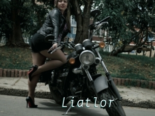 Liatlor