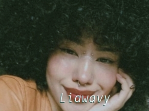 Liawavy