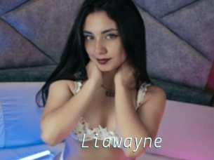 Liawayne