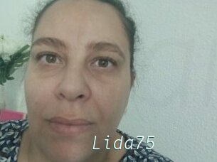 Lida75