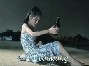 Lidawang