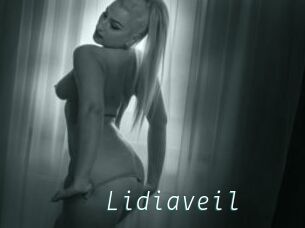 Lidiaveil