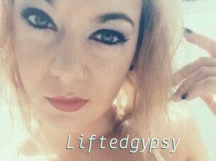 Liftedgypsy