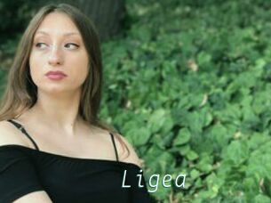 Ligea