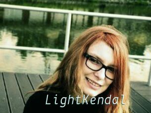 LightKendal