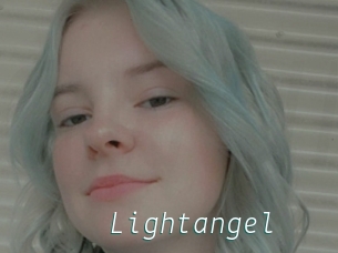 Lightangel