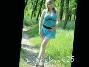 Lightbite25