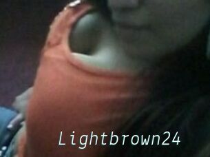 Lightbrown24