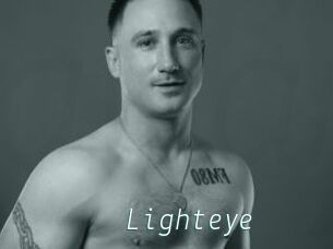 Lighteye