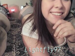 Lightfly97