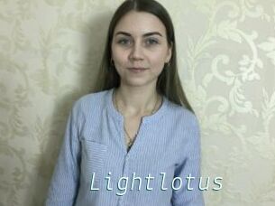 Lightlotus