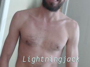 Lightningjack